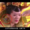 118图库彩图免费大全下载安装