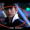 118图库彩图118库图区香港和澳门