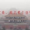3d彩吧论坛预测总汇大全